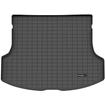 Cargo Liner All Weather Boot Liner Lexus RX 450h/500h/Hybrid (ALA10)