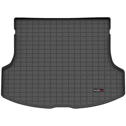 Cargo Liner All Weather Boot Liner Lexus RX 450h/500h/Hybrid (ALA10)