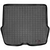 WeatherTech Cargo Liner All Weather Boot Liner Ford Focus (2nd Generation)
