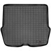 Cargo Liner All Weather Boot Liner Ford Focus (2nd Generation)