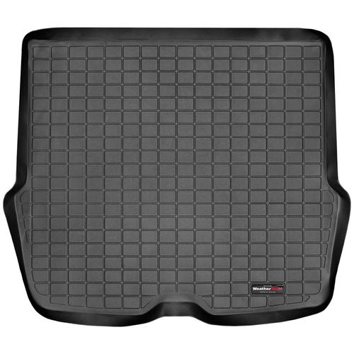 Cargo Liner All Weather Boot Liner Ford Focus (2nd Generation)
