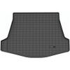 WeatherTech Cargo Liner All Weather Boot Liner Toyota bZ4X (EA10)