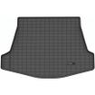 Cargo Liner All Weather Boot Liner Toyota bZ4X (EA10)
