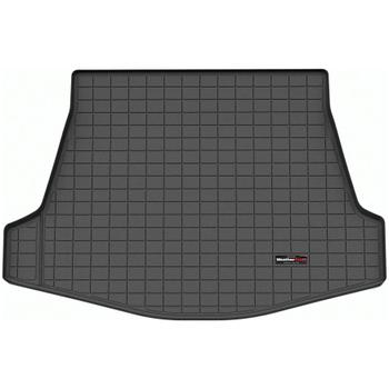 Cargo Liner All Weather Boot Liner