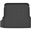 WeatherTech Cargo Liner All Weather Boot Liner Mercedes EQE (V295)