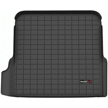 Cargo Liner All Weather Boot Liner