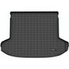 WeatherTech Cargo Liner All Weather Boot Liner Kia Sportage Hybrid (5th Generation)