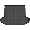 Cargo Liner All Weather Boot Liner Kia Sportage Hybrid (5th Generation)