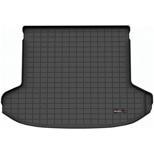 Cargo Liner All Weather Boot Liner Kia Sportage Hybrid (5th Generation)