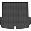WeatherTech Cargo Liner All Weather Boot Liner BMW XM (G09)