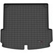 Cargo Liner All Weather Boot Liner BMW XM (G09)