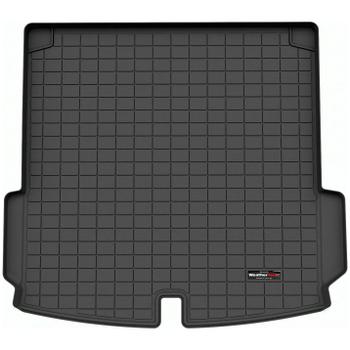 Cargo Liner All Weather Boot Liner