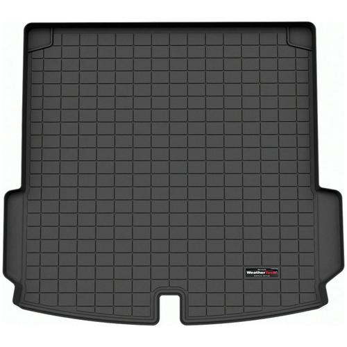 Cargo Liner All Weather Boot Liner BMW XM (G09)