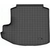 WeatherTech Cargo Liner All Weather Boot Liner Toyota Crown (S235)
