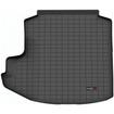 Cargo Liner All Weather Boot Liner Toyota Crown (S235)