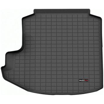 Cargo Liner All Weather Boot Liner