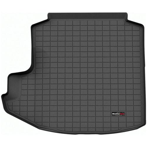 Cargo Liner All Weather Boot Liner Toyota Crown (S235)
