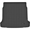 WeatherTech Cargo Liner All Weather Boot Liner Hyundai Ioniq 6 (1st Generation)