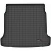 Cargo Liner All Weather Boot Liner Hyundai Ioniq 6 (1st Generation)