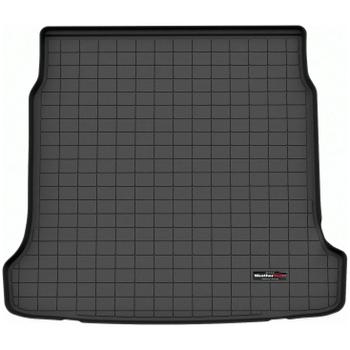 Cargo Liner All Weather Boot Liner