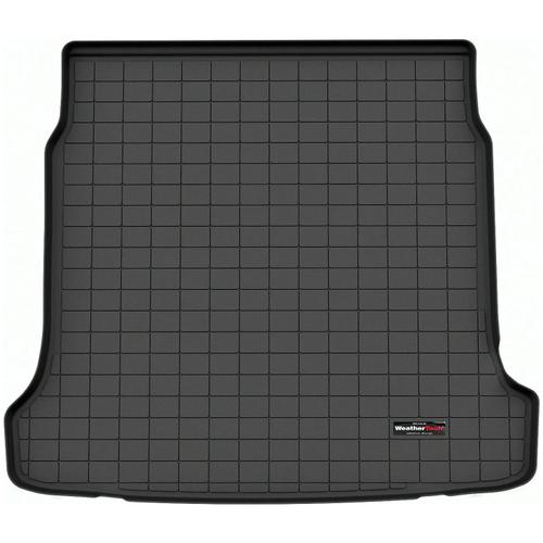 Cargo Liner All Weather Boot Liner Hyundai Ioniq 6 (1st Generation)