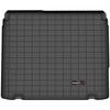 WeatherTech Cargo Liner All Weather Boot Liner Toyota Prius (XW60)