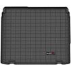Cargo Liner All Weather Boot Liner Toyota Prius (XW60)