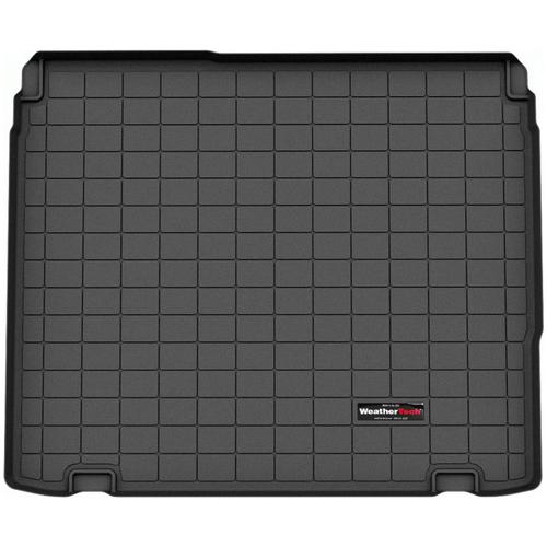 Cargo Liner All Weather Boot Liner Toyota Prius (XW60)