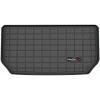 WeatherTech Cargo Liner All Weather Boot Liner Mercedes AMG SL Roadster (R232)