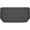 Cargo Liner All Weather Boot Liner Mercedes AMG SL Roadster (R232)