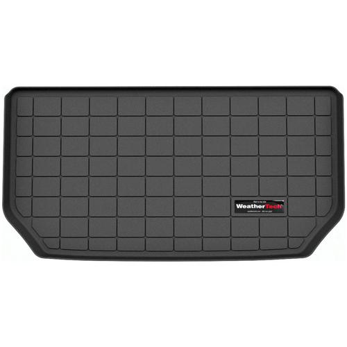 Cargo Liner All Weather Boot Liner Mercedes AMG SL Roadster (R232)