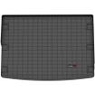 Cargo Liner All Weather Boot Liner Jeep Wagoneer L