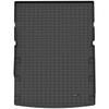 WeatherTech Cargo Liner All Weather Boot Liner Jeep Wagoneer L