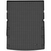 Cargo Liner All Weather Boot Liner Jeep Wagoneer L