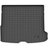 WeatherTech Cargo Liner All Weather Boot Liner Mercedes GLC (X254)