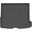 Cargo Liner All Weather Boot Liner Mercedes GLC (X254)
