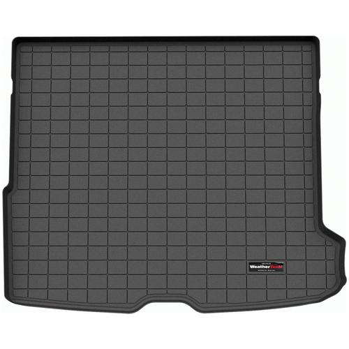Cargo Liner All Weather Boot Liner Mercedes GLC (X254)