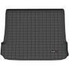WeatherTech Cargo Liner All Weather Boot Liner Mercedes EQE (X294)