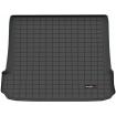 Cargo Liner All Weather Boot Liner Mercedes EQE (X294)
