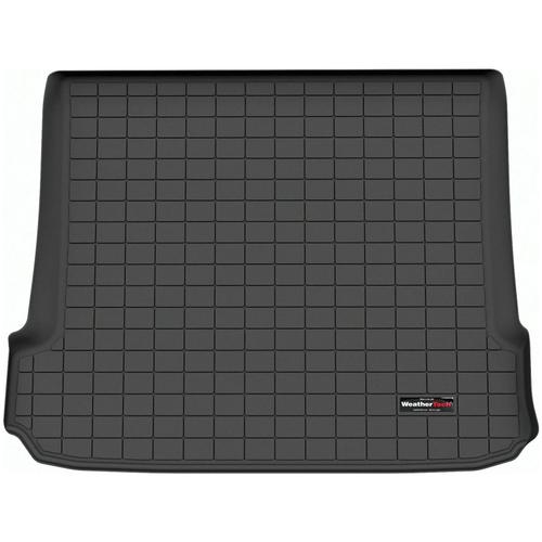 Cargo Liner All Weather Boot Liner Mercedes EQE (X294)