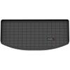WeatherTech Cargo Liner All Weather Boot Liner Mazda CX-90 (1st Generation)