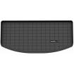 Cargo Liner All Weather Boot Liner Mazda CX-90 (1st Generation)