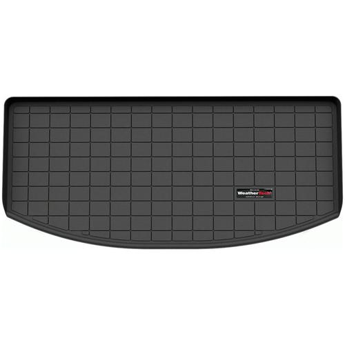 Cargo Liner All Weather Boot Liner Mazda CX-90 (1st Generation)
