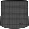 WeatherTech Cargo Liner All Weather Boot Liner Mazda CX-90 (1st Generation)