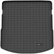Cargo Liner All Weather Boot Liner Mazda CX-90 (1st Generation)