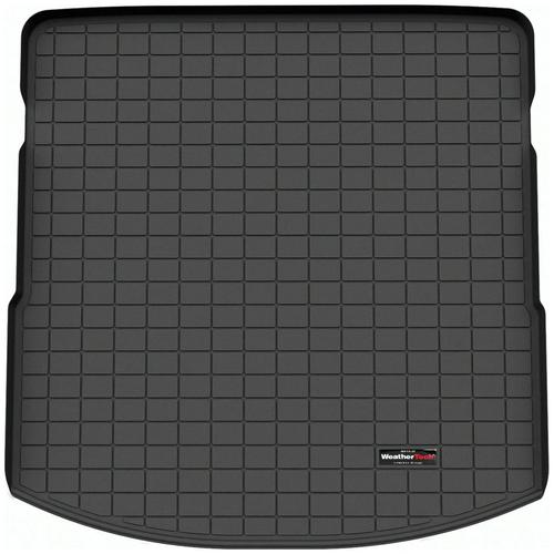 Cargo Liner All Weather Boot Liner Mazda CX-90 (1st Generation)