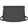 WeatherTech Cargo Liner All Weather Boot Liner Subaru Crosstrek (3rd Generation)