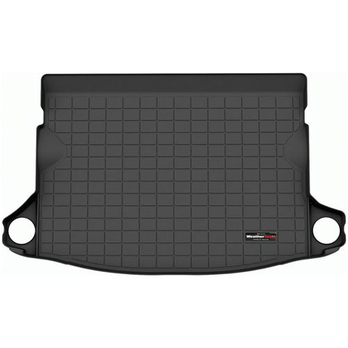 Cargo Liner All Weather Boot Liner Subaru Crosstrek (3rd Generation)