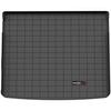 WeatherTech Cargo Liner All Weather Boot Liner Alfa Romeo Tonale (965)