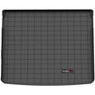 Cargo Liner All Weather Boot Liner Alfa Romeo Tonale (965)